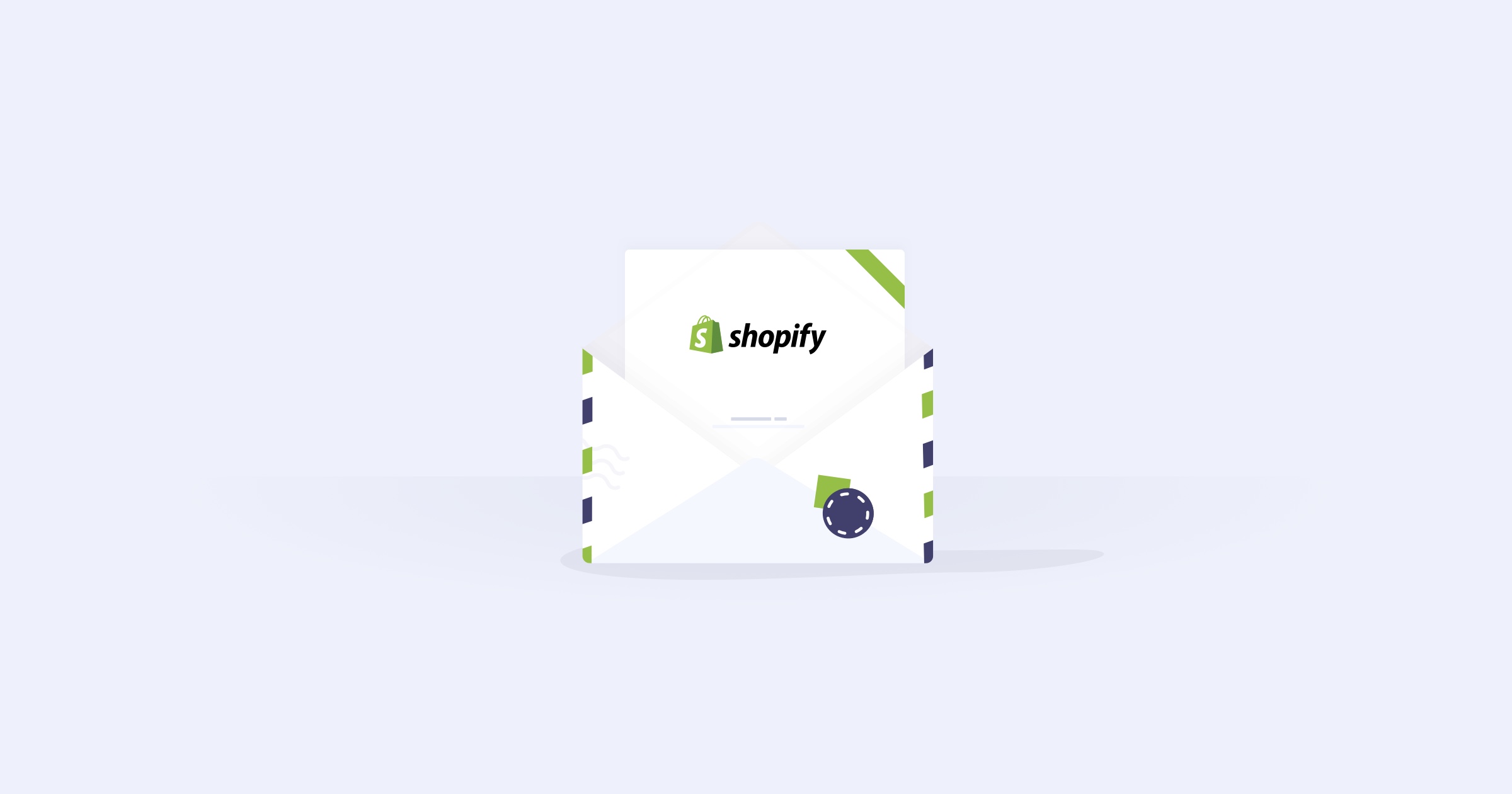 What Can You Do with Shopify Email Marketing? A Platform Walkthrough Cover Image