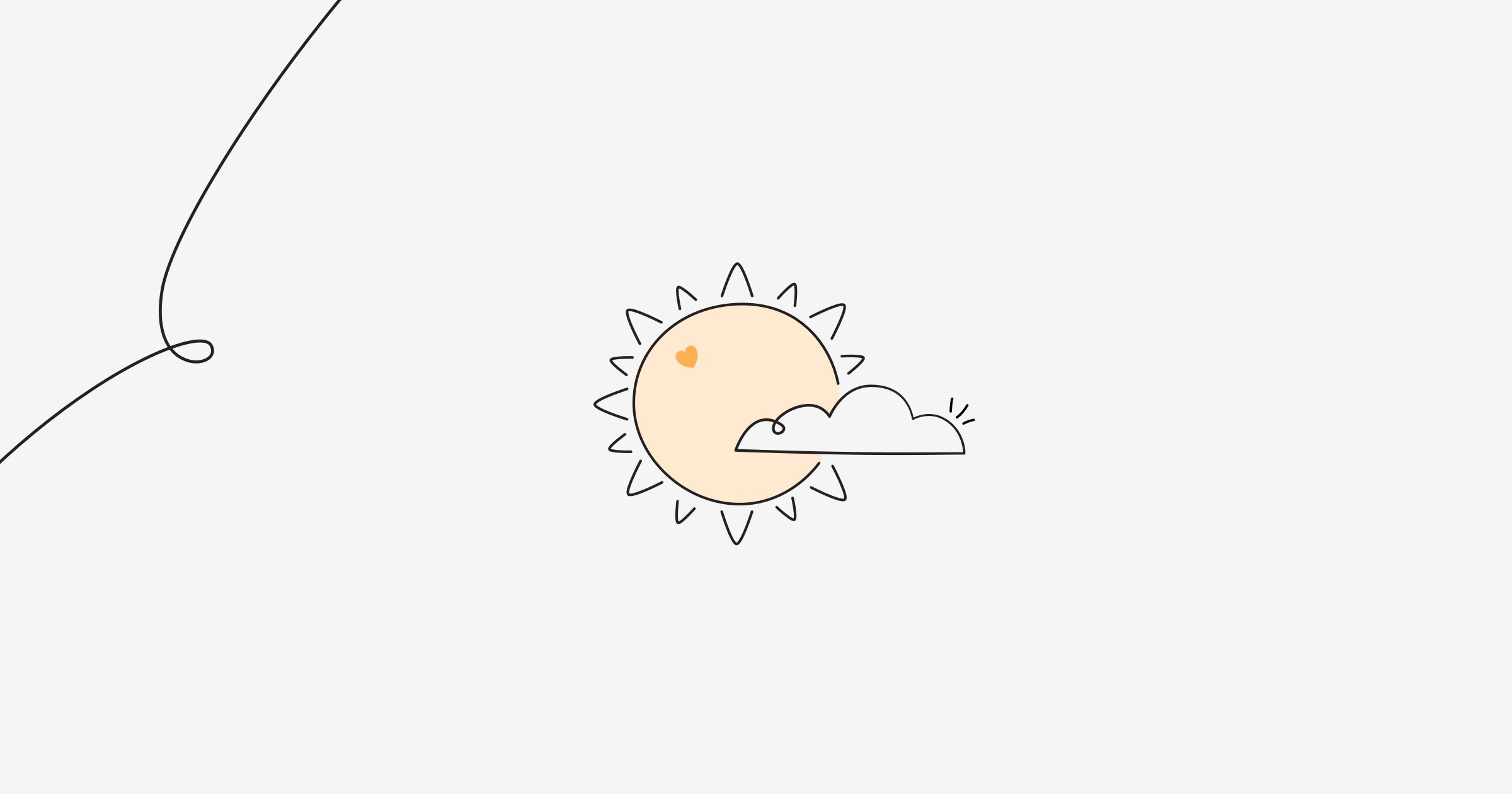 17 Summer Marketing Ideas You Can Try Today Cover Image