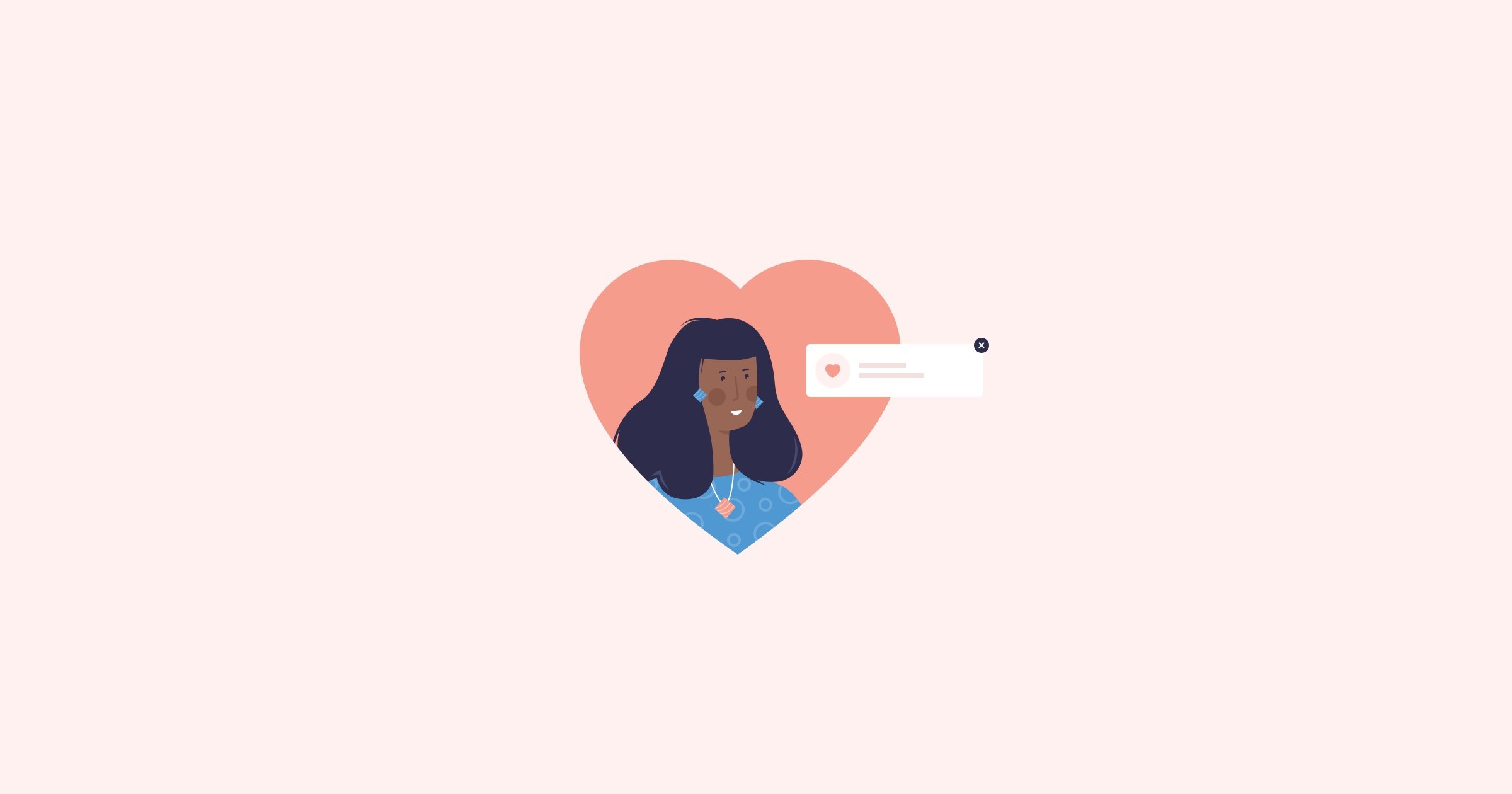 Ideas for Instagram Valentine's Day giveaways to boost engagement