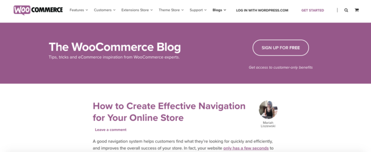 11 Of The Best E Commerce Marketing Blogs You Must Follow