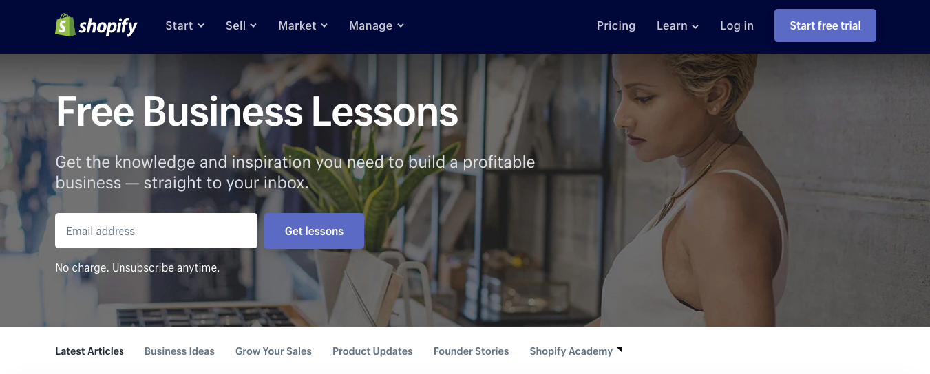 11 Of The Best E Commerce Marketing Blogs You Must Follow