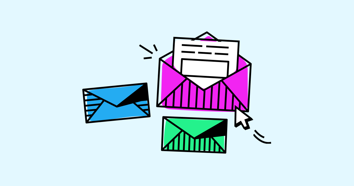 How to Improve Your Email Open Rate: 10 Research-Backed Tactics Cover Image