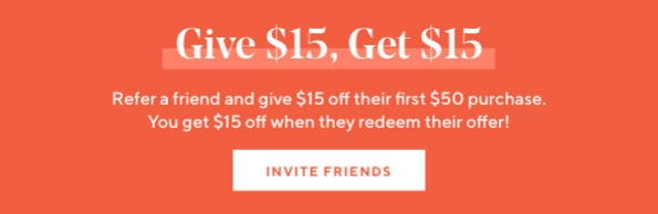 Murad Skincare Email