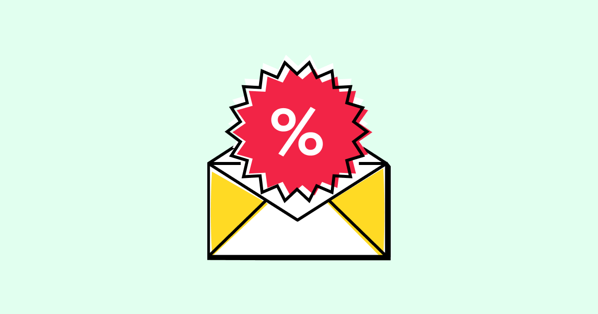 https://www.drip.com/hubfs/Post-Purchase%20Email%20Examples.png