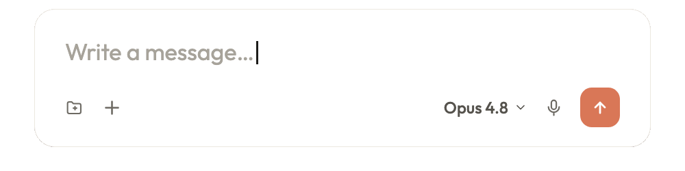 RevenueChatTransparent