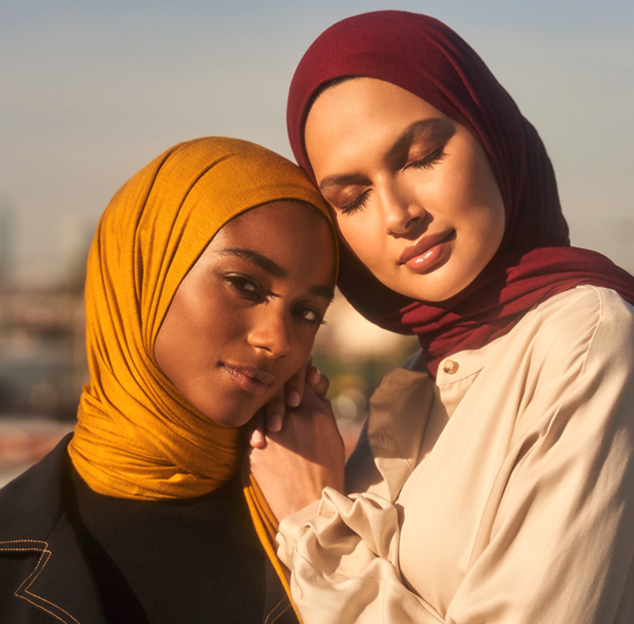 Email Marketing Software