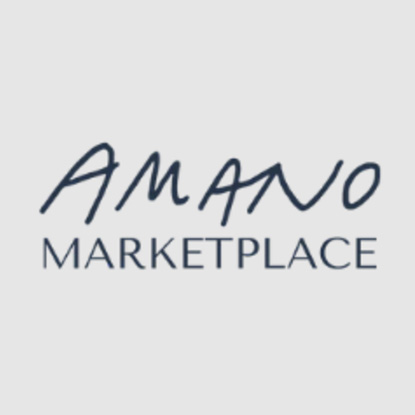 amano