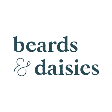 beards-and-daisies-logo