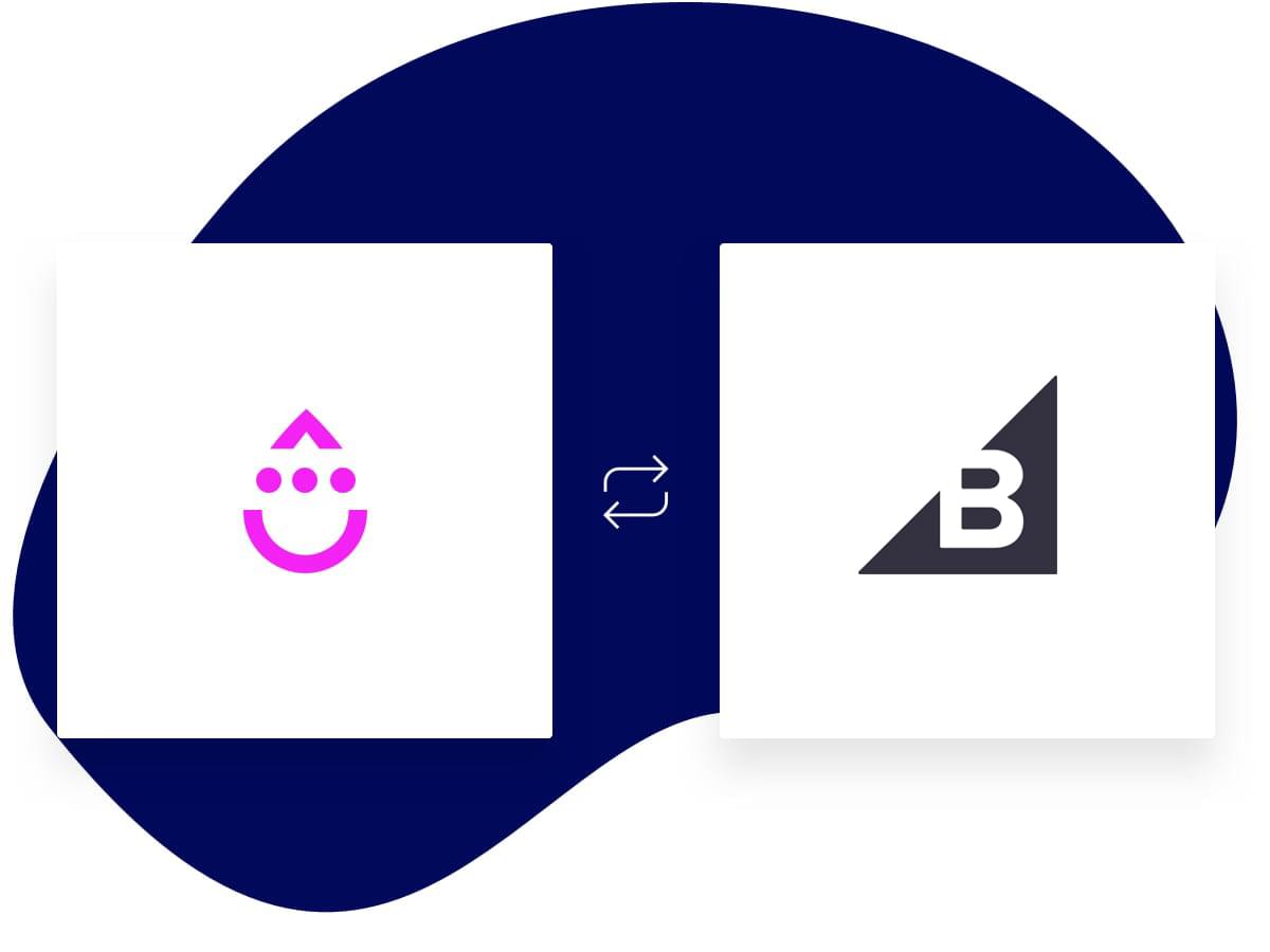 bigcommerce-hero