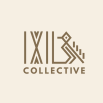 collective-logo
