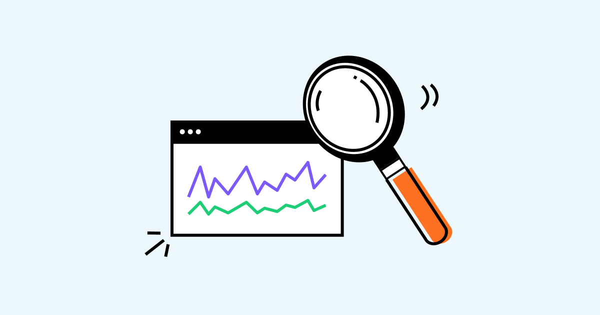 How to Perform a Competitive Landscape Analysis from Scratch Cover Image