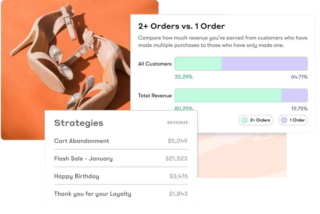 ecommerce-hero - Edited ecommerce-hero - Edited
