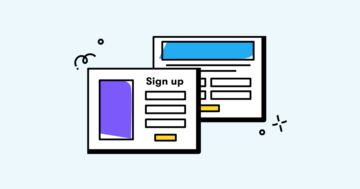 7 Email Capture Tools for Ecommerce in 2023 Cover Image