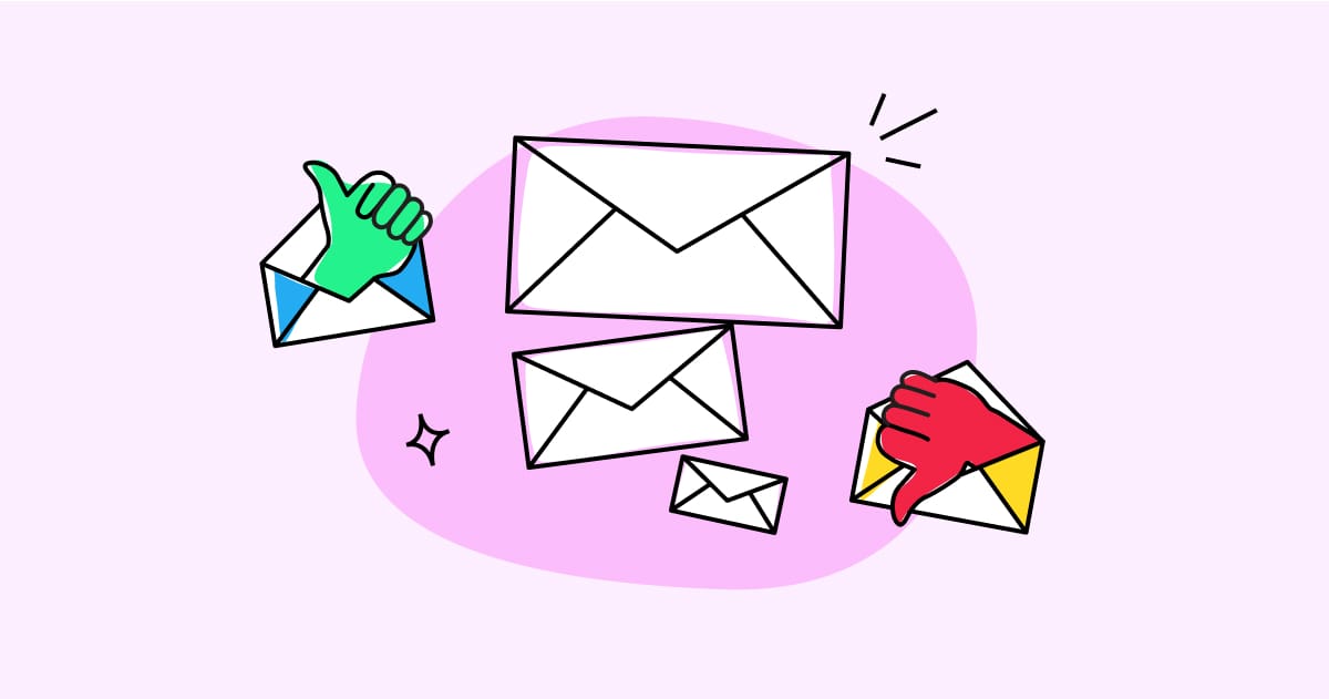 How to Achieve a Great Email Sender Reputation – Tips, Tools, and More Cover Image