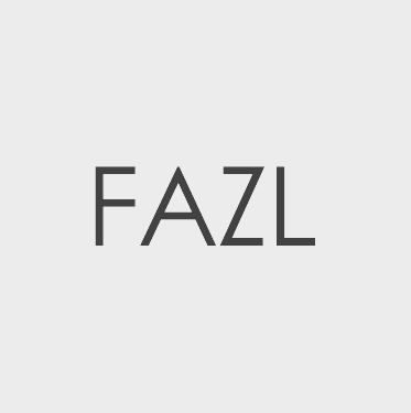 fazl-logo