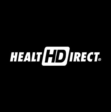 health_direct