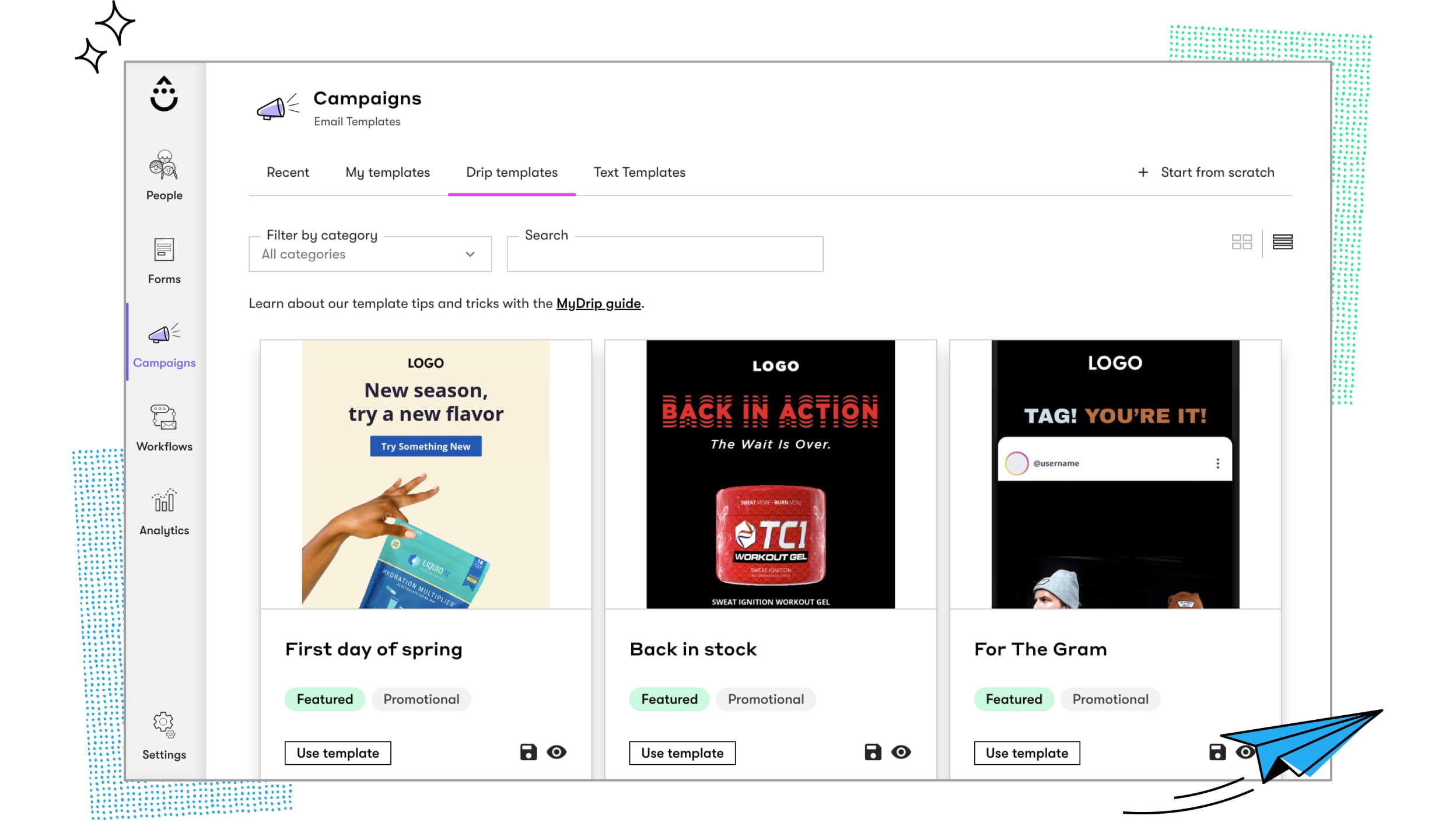 Email Marketing Email Marketing