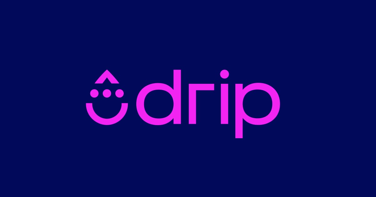 (c) Drip.com