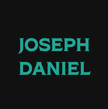 joseph-daniel
