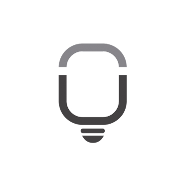 luz-logo