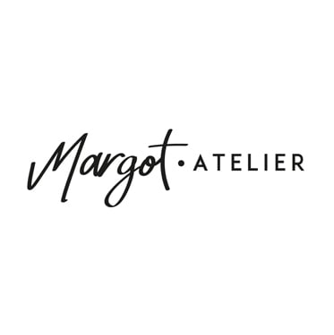 margot-atelier-logo