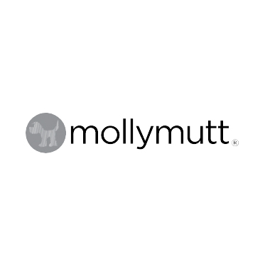 molly-mutt-logo