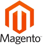 Magento Logo