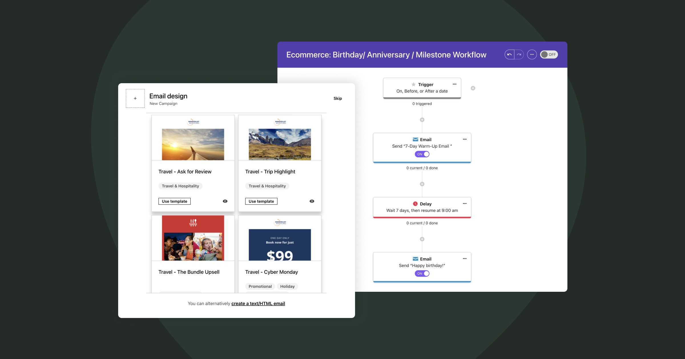 April May 2025 Release Notes
