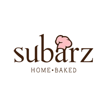 subarz-home-baked-logo