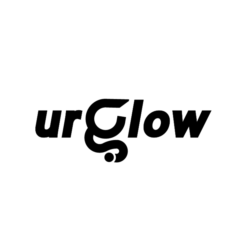 urglow-logo