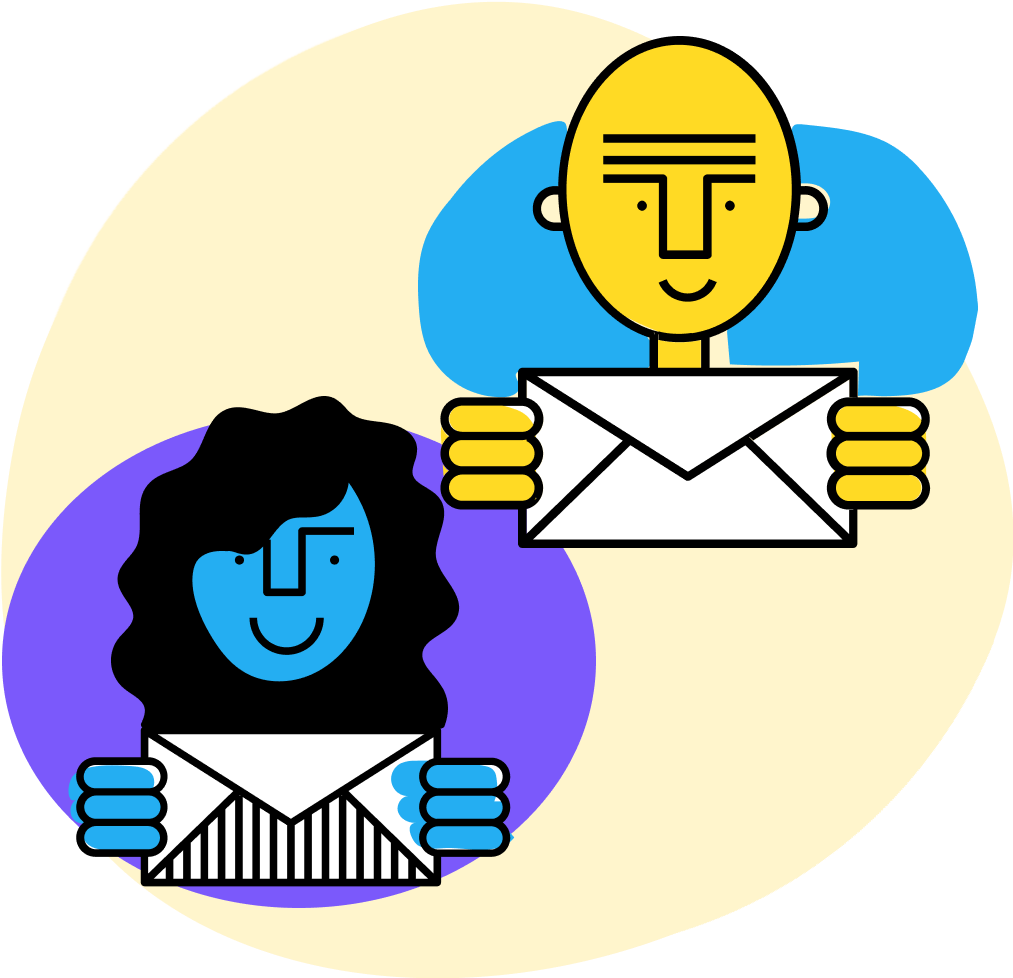 webinar-landing_page-hero webinar-landing_page-hero